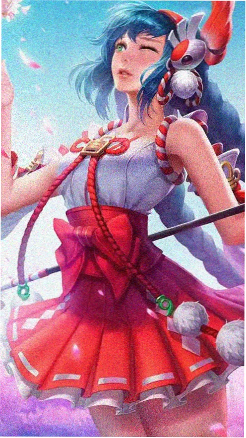 周五晚的垃圾时间 都市喜剧剧照