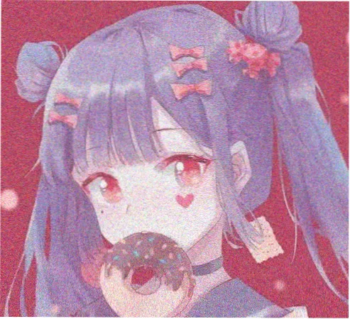 用户 音量三格 的头像