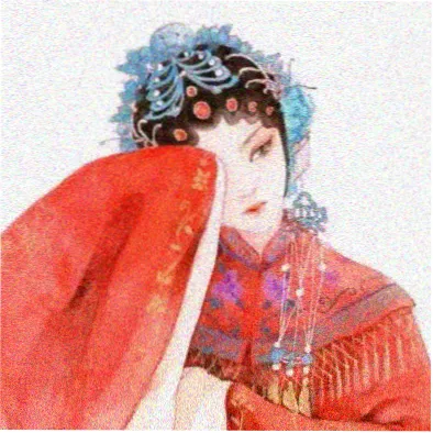 用户 阳台种葱 的头像